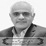 Dr. Ali Akbari Sari